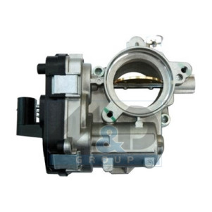 PIECES POUR SYSTEMES DE GESTION MOTEUR